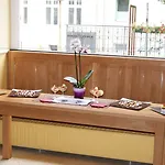 西里西亚酒店 酒店
