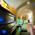 西里西亚酒店 4*