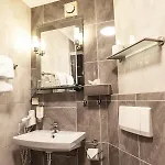 西里西亚酒店 酒店