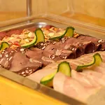 西里西亚酒店
