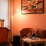 西里西亚酒店 酒店 4*