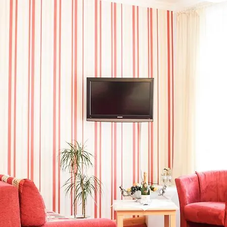 Silesia Hotel 4*