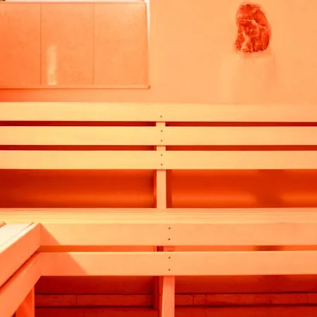 Hotel Silesia Görlitz