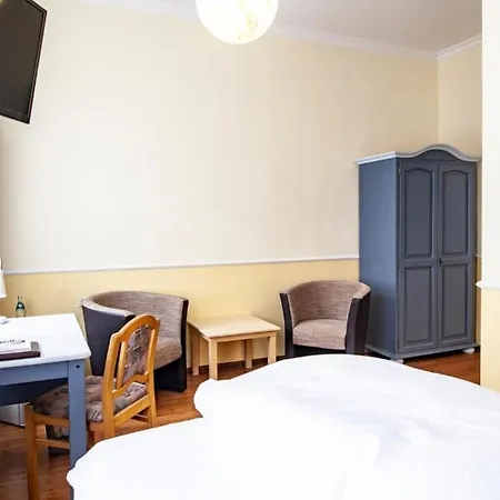 Silesia Hotel 4*