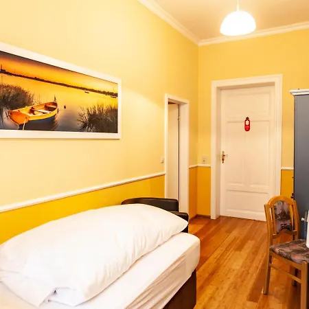 Hotel Silesia Görlitz