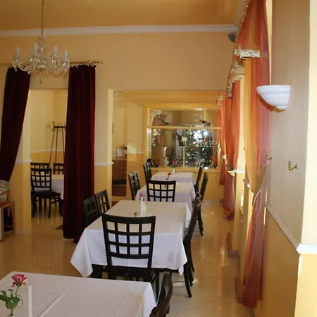 Silesia 4*