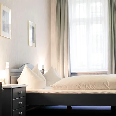 Silesia 4*