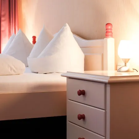 Szálloda Silesia