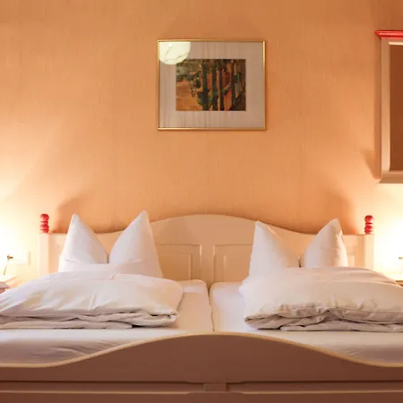 Silesia Hotel