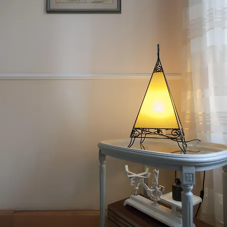 Silesia Hotel Görlitz