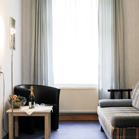 Silesia Hotel 4*