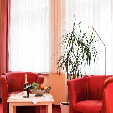 Silesia 4*