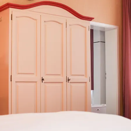 Hotel Silesia