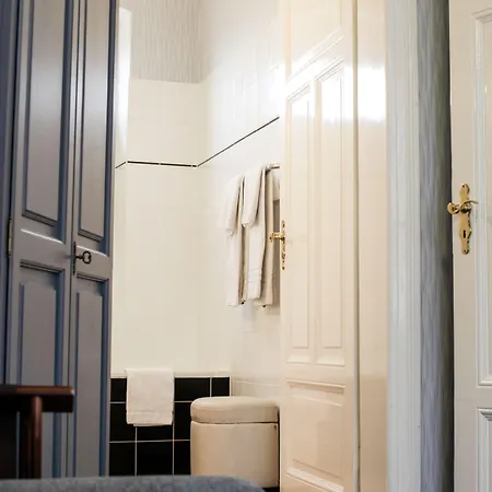 Silesia 4* Görlitz