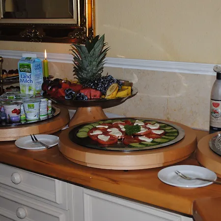 Silesia Hotel 4*