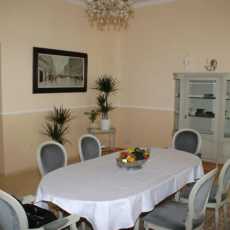 Hotel Silesia Görlitz