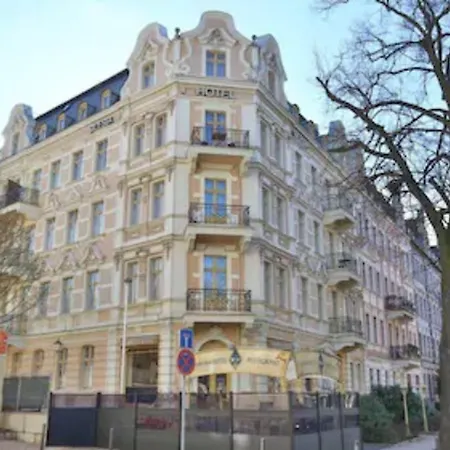 Silesia Görlitz