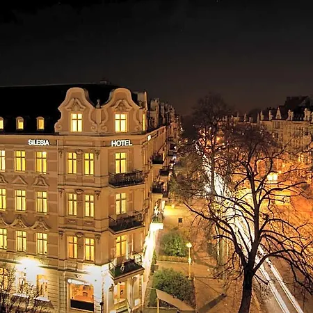 Silesia 4*