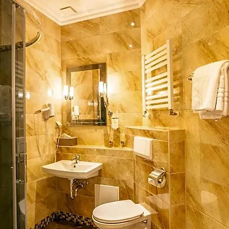 Silesia 4*