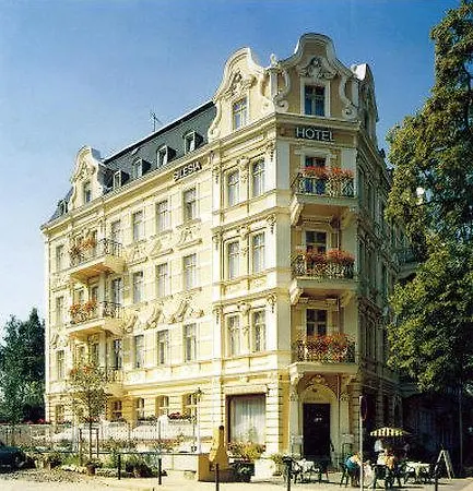 Silesia Görlitz