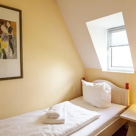 Hotel Silesia 4*