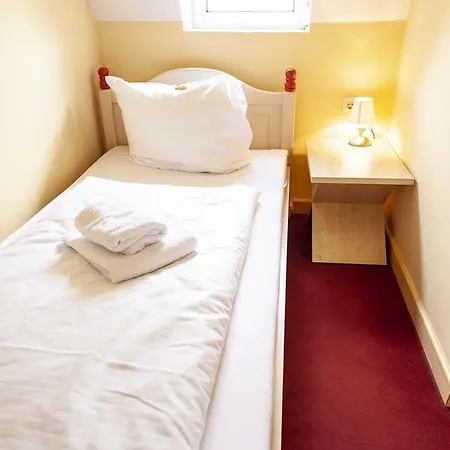 Silesia Hotel 4*
