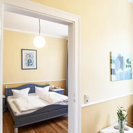 Silesia Hotel Görlitz