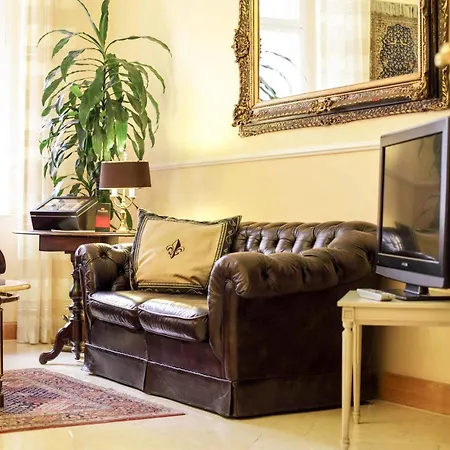 Silesia 4* Görlitz