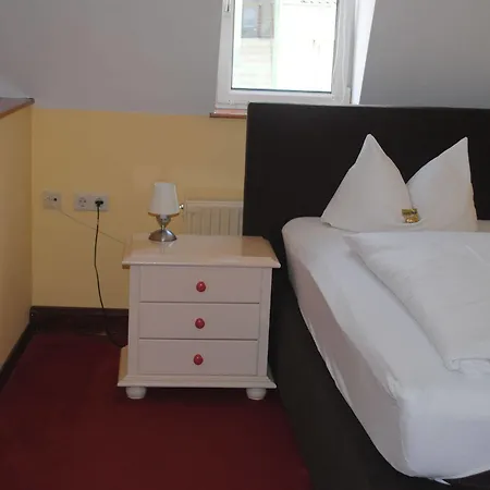 Silesia Hotel 4*