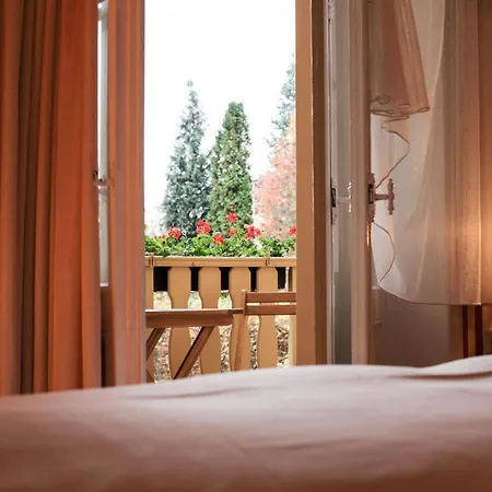Silesia 4*