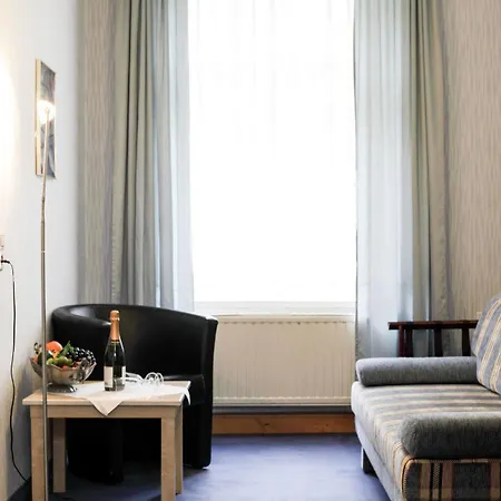 Silesia Hotel