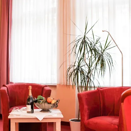 Silesia 4*