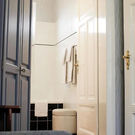 Silesia Hotel 4*