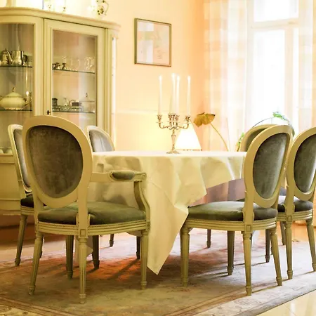 Silesia Hotel 4*