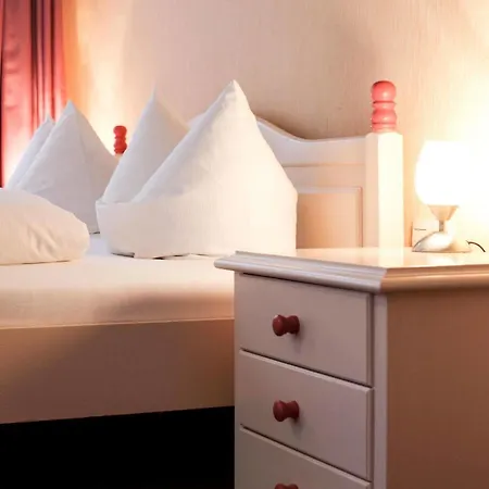 Hotel Silesia 4*