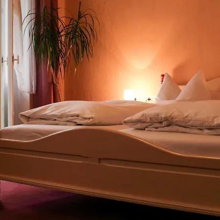Silesia Hotel Görlitz
