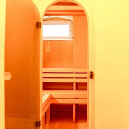 Silesia Hotel