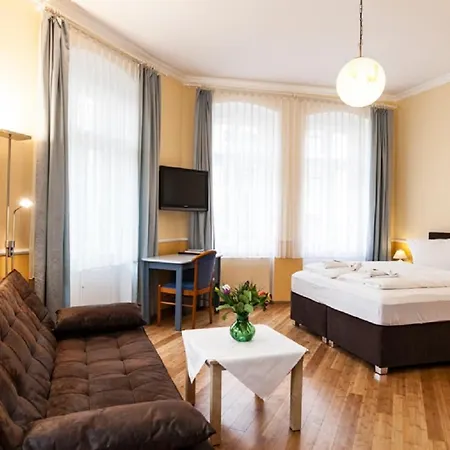 Hotel Silesia 4*