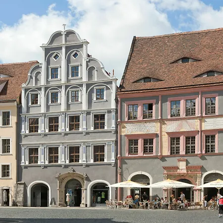 Silesia Hotel 4*