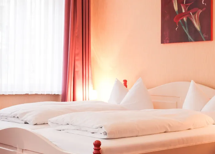 Silesia Hotel Gorlitz
