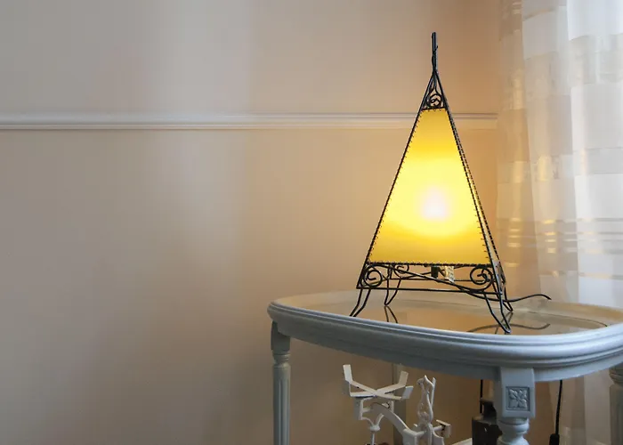 Silesia Hotel Gorlitz