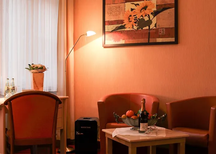 Silesia Hotel 4*